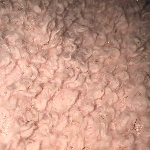 Meet your Posher, Eveva-jeanee‼️